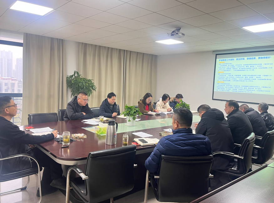 1739861935293953.png image.png