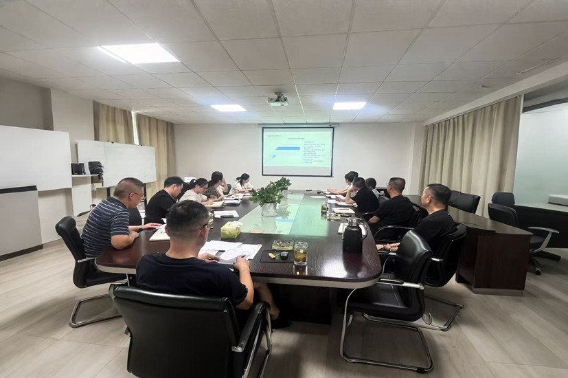 1755840775404343.png image.png